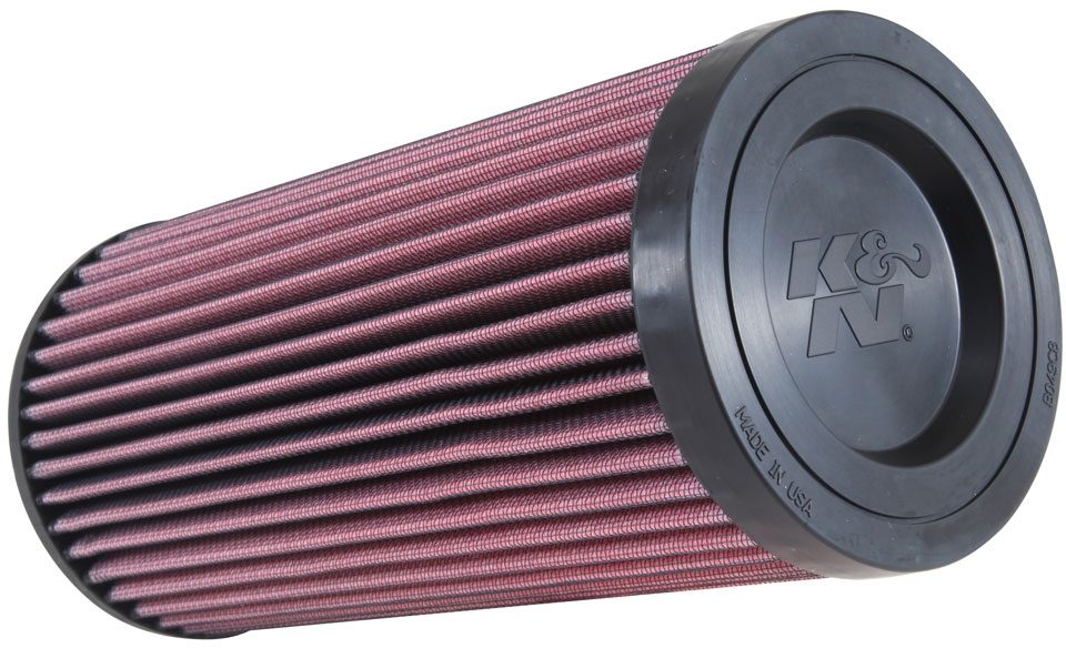 AIR FILTER PL-8715