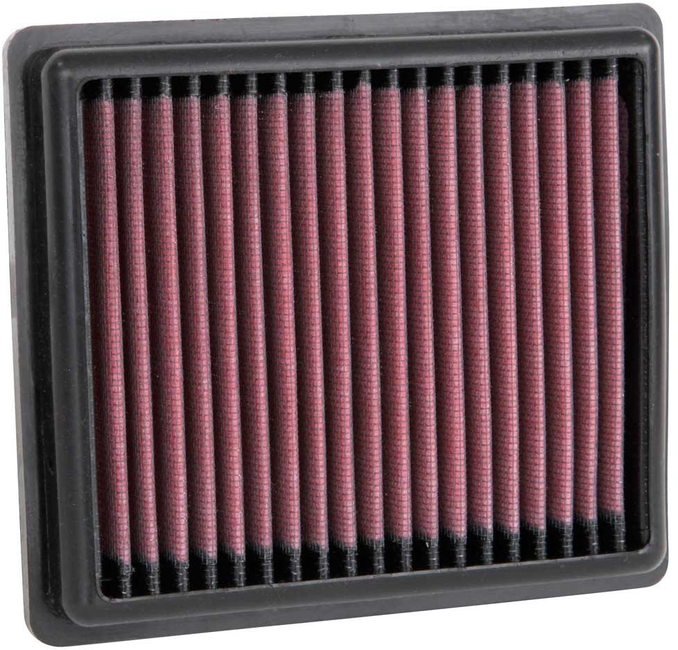 AIR FILTER PL-1219