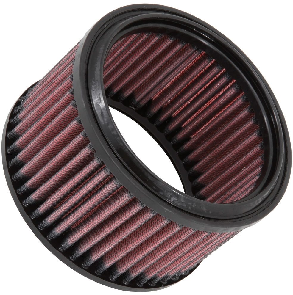 AIR FILTER RO-5010
