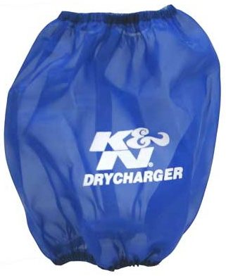 AIR FILTER WRAP RF-1037DL