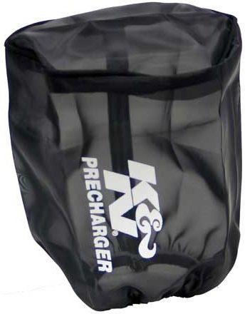 AIR FILTER WRAP RU-1230PK