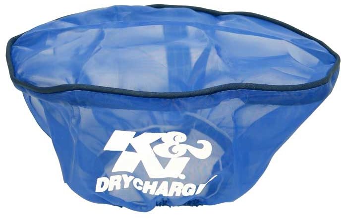 AIR FILTER WRAP 22-2020PL
