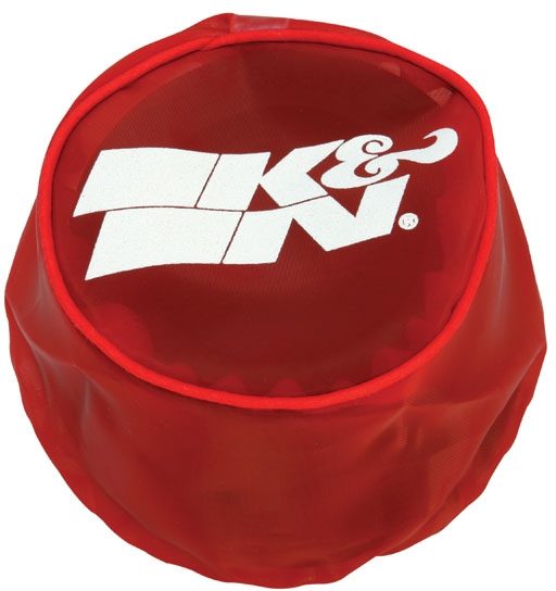 AIR FILTER WRAP 22-2042PR