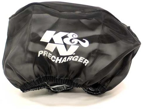 AIR FILTER WRAP E-3190PK