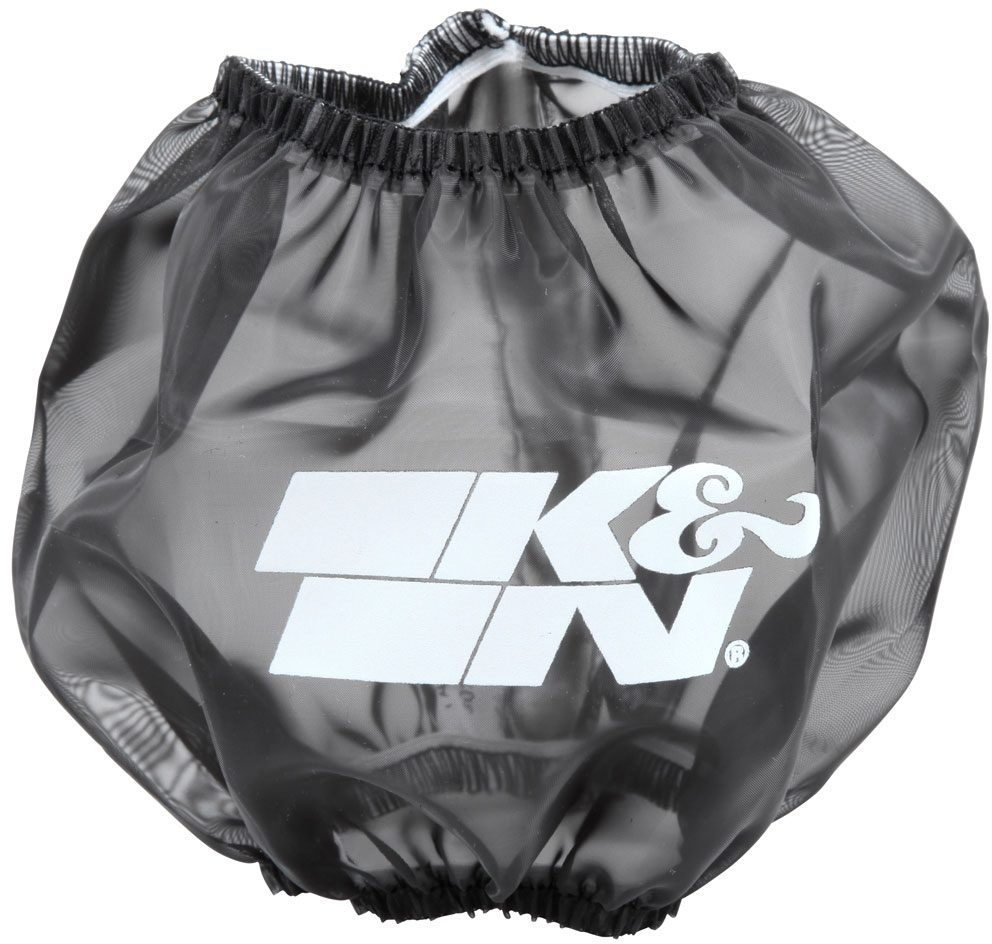 AIR FILTER WRAP YA-4504PK