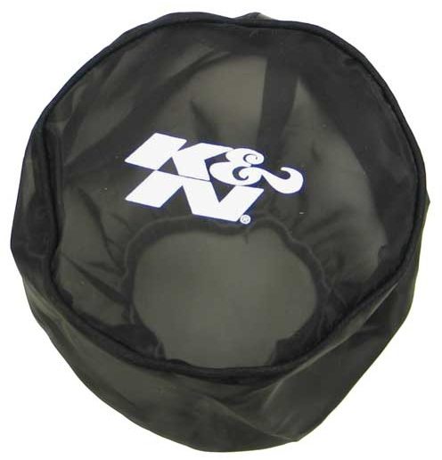AIR FILTER WRAP RX-4990DK