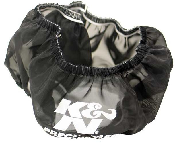 AIR FILTER WRAP 22-8000PK