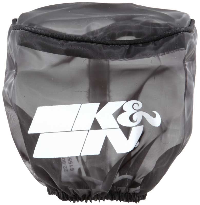 AIR FILTER WRAP 22-8012PK
