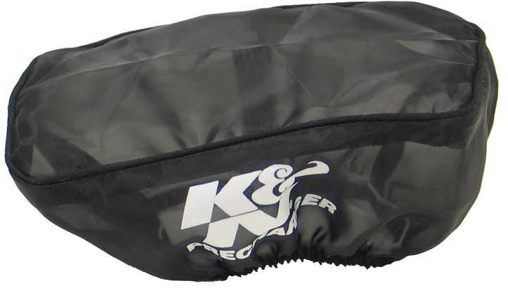 AIR FILTER WRAP 22-8040PK