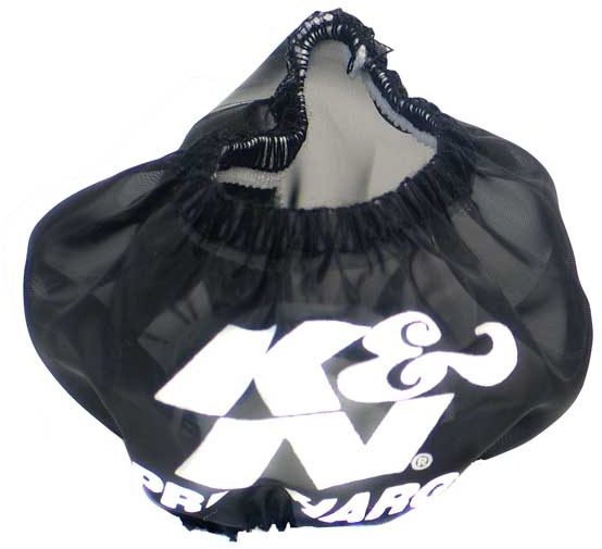 AIR FILTER WRAP
