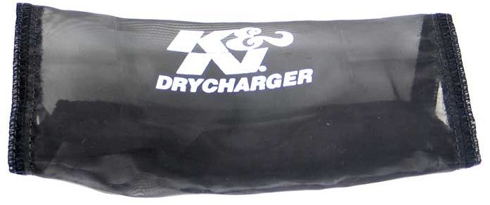 AIR FILTER WRAP
