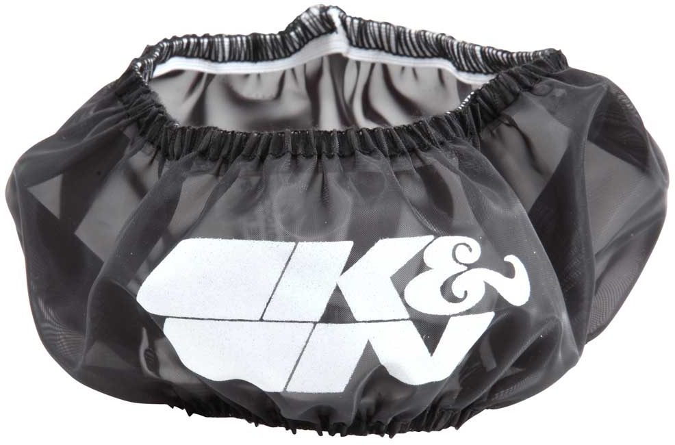 AIR FILTER WRAP