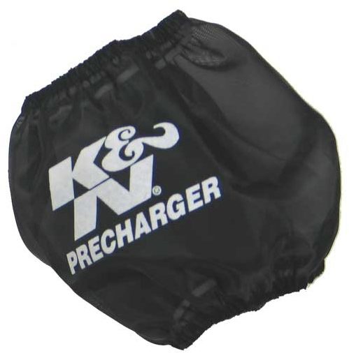 AIR FILTER WRAP