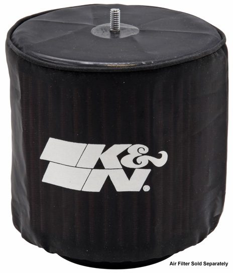 AIR FILTER WRAP