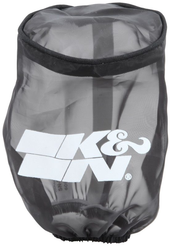 AIR FILTER WRAP