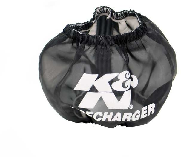 AIR FILTER WRAP