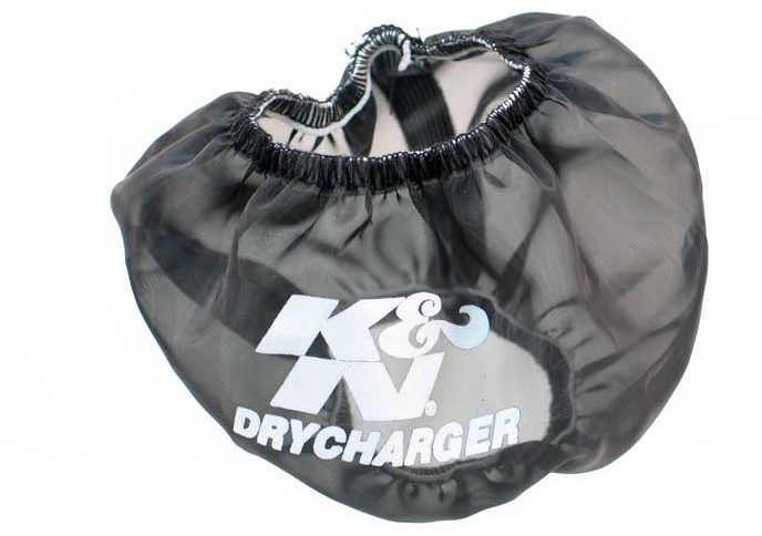 AIR FILTER WRAP