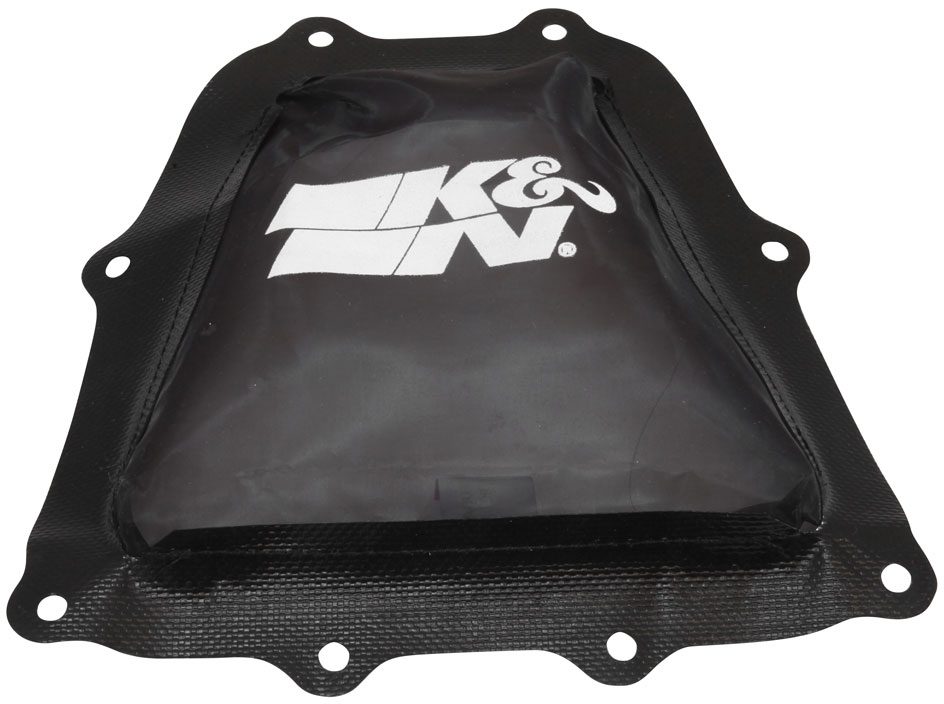 AIR FILTER WRAP