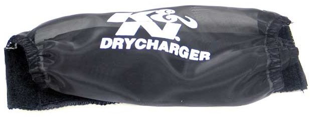 AIR FILTER WRAP