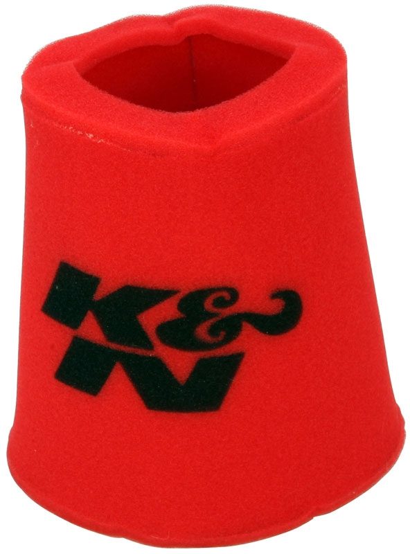 AIR FILTER FOAM WRAP 25-0810