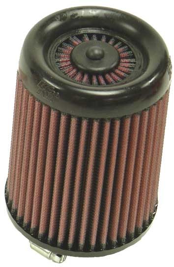 UNIVERSAL X-STREAM FILTER RX-3820-1