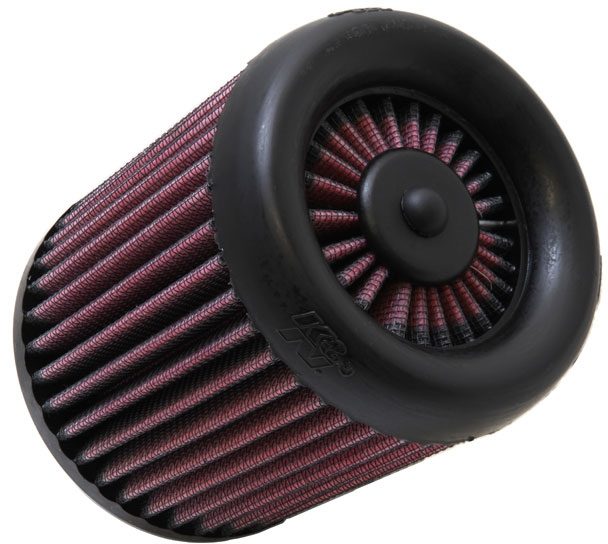 UNIVERSAL X-STREAM FILTER RX-4040-1