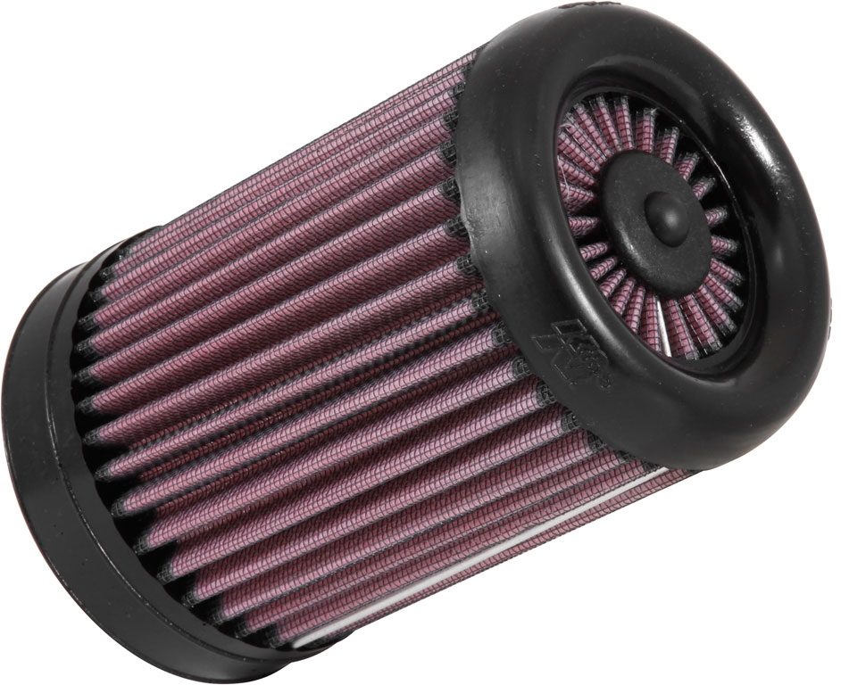UNIVERSAL X-STREAM FILTER RX-4140