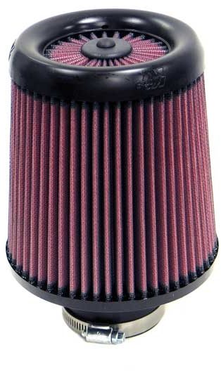 UNIVERSAL X-STREAM FILTER RX-4860