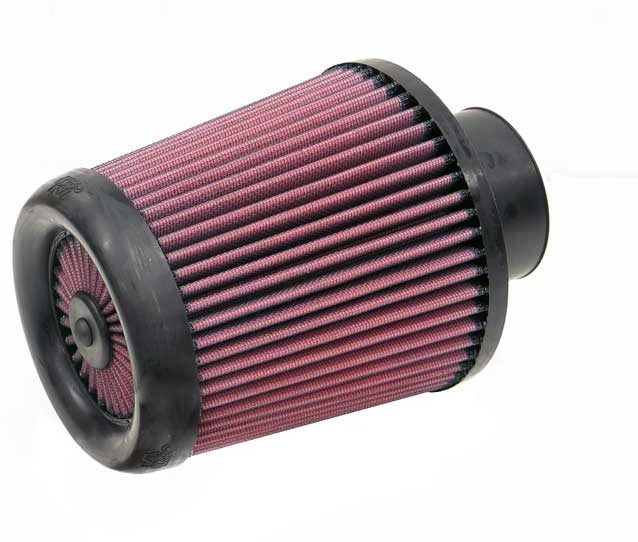 UNIVERSAL X-STREAM FILTER RX-4870