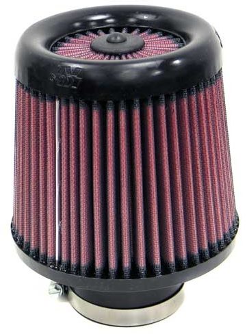 UNIVERSAL X-STREAM FILTER RX-4960