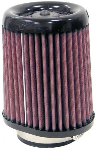 UNIVERSAL X-STREAM FILTER RX-5090