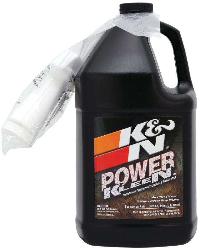 AIR FILTER CLEANER 99-0635
