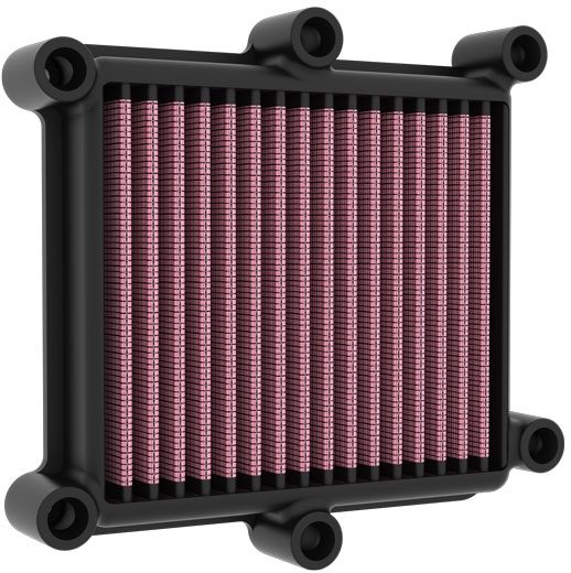 REPLACEMENT AIR FILTER