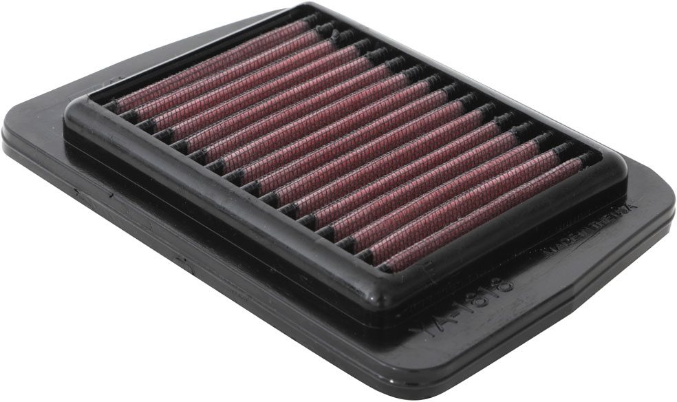 REPLACEMENT AIR FILTER