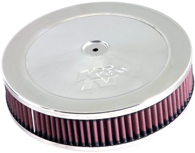 FLAME ARRESTOR