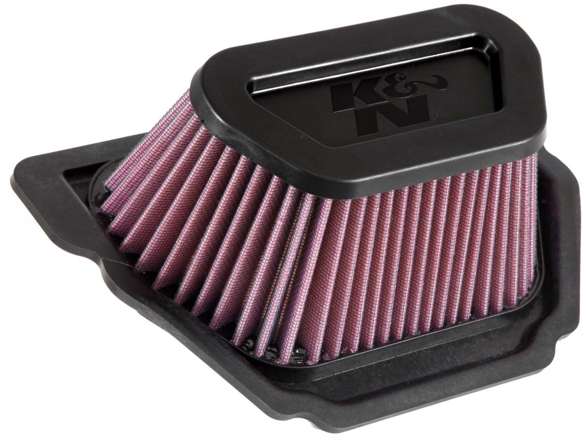 AIR FILTER YA-1020