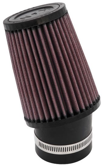 AIR FILTER SN-2520