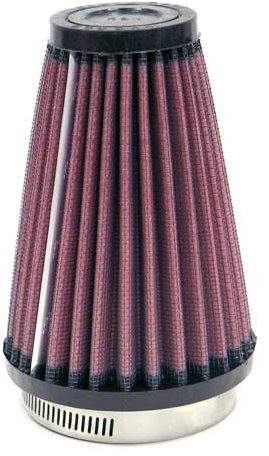 AIR FILTER SN-2570
