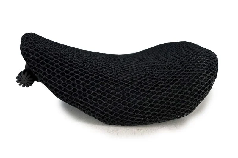 Cool Cover bestuurdersstoel R 1300 RS