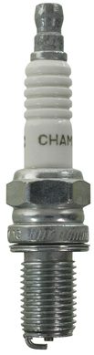 A59C