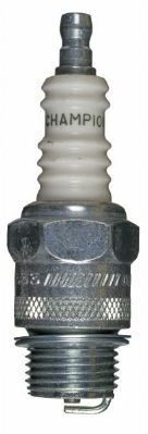 D16