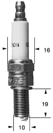 P-RG6HCC