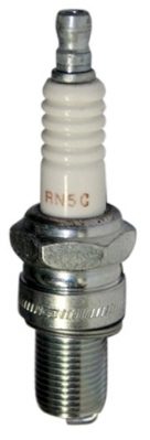 RN5C