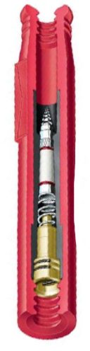 SPARK PLUG CAP SRO-5U