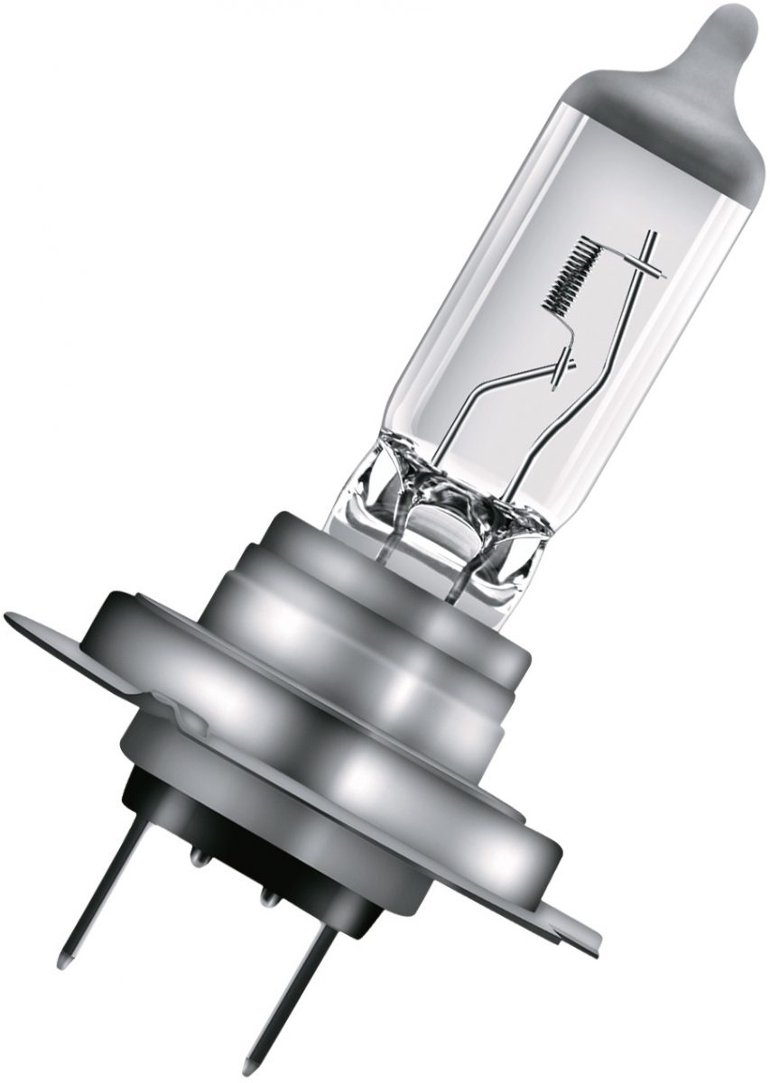 12V 80W H7 PX26D SUPER BRIGHT PREMIUM