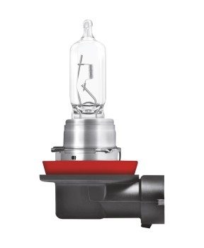 12V 65W H9 PGJ19-5 STANDARD