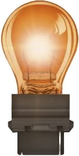 12V 27/7W PY27 WX2,5X16Q 10-BOX