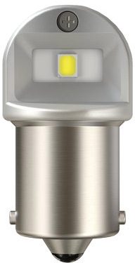 12V 0,5W BA15S LEDRIVING 2-PK