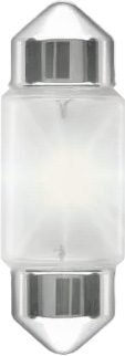 12V 3W SV7-810-BOX