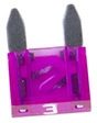 3AMP BLADE FUSE MINI VIOLET